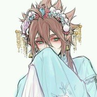 91唐伯虎高三学生妹